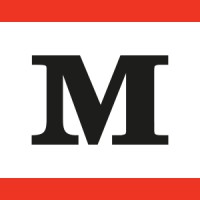MONECO investiční společnost, a.s. Logo