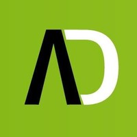 ATONdesign s.r.o. Logo