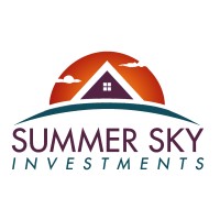 Summer Sky Investments Ltd Logo