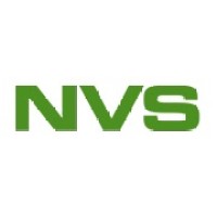 NVS Naturärzte Vereinigung Schweiz Logo