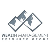 Wealth Management Resource Group Logo