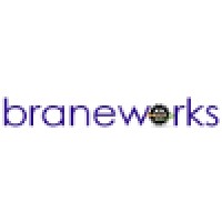 Braneworks, LLC Logo