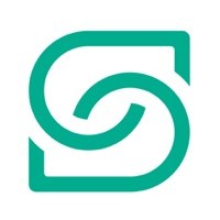 Sereno IT Support Ltd Logo