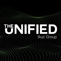 TheUnified Logo