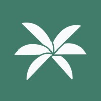 Floridan Palace Hotel Logo