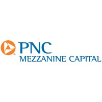 PNC Mezzanine Capital Logo