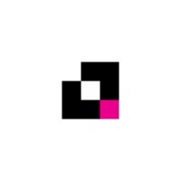 Alternative Studios Logo
