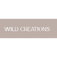 Wild Creations Logo