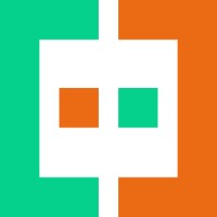 Advaleen Logo