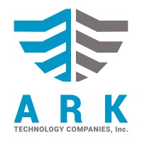 Ark Technology Companies, Inc. Logo