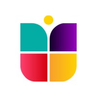 InterFocus Coaching Logo