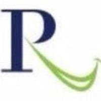 Pressing Releases Logo