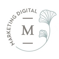 Marine Marketing & Com Logo