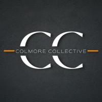 Colmore Collective Logo