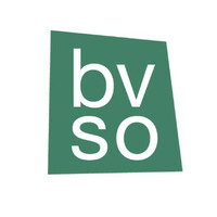 Brazos Valley Symphony Orchestra Logo