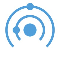 Space Communications Alliance Logo