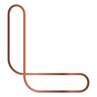 LARESS Real Estate Services Logo