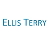 Ellis Terry Logo