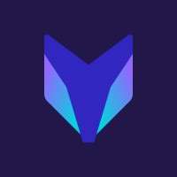 Wysefox Logo