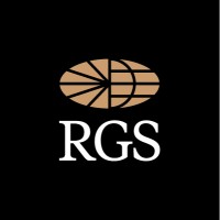 Rebel Global Security Logo