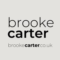Brooke Carter Logo