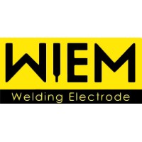 Shiraz Welding Industries and Electrode Manufacturing Logo