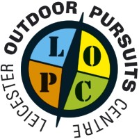 LOPCentre Logo