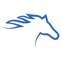 Maverick Aerospace, LLC Logo