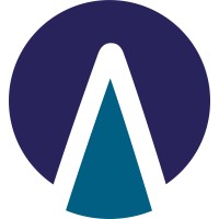 Argentis Logo