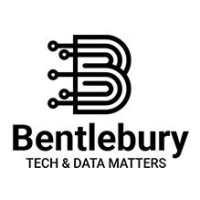 Bentlebury Limited Logo