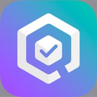 CV Wallet Logo