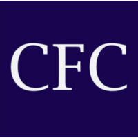 CFCARDONA ABOGADOS S.A. Logo