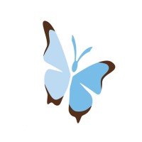 RISE Housing and Support Services Logo