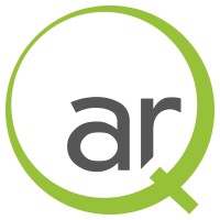 Architectuurstudio Johan Verborgh Logo