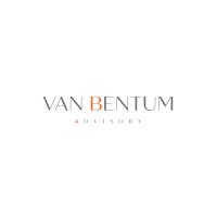 Van Bentum Advisory Logo