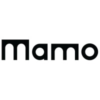 Mamo Logo
