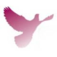 Speaks Chapels L.L.C. Logo