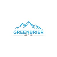 Greebrier Group, Inc Logo