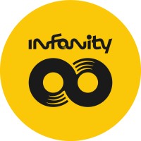 Infanity Logo