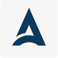 ALTA-ICT Detachering Logo
