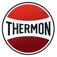 Thermon, Inc. Logo