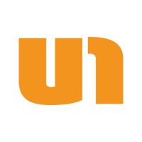 Xuntos Professionals Logo