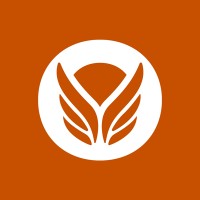 Toast91 Logo