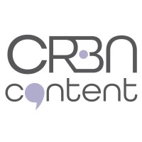 CRBN Content Logo