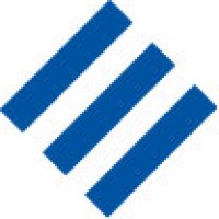 RESOLVE OPTICS LIMITED Logo