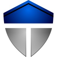 Trillium Properties LLC Logo