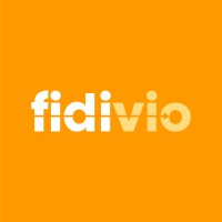 Fidivio Logo
