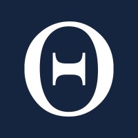 Theta Capital Management Logo