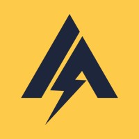 Apollo Logo