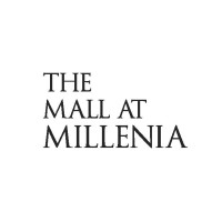 The Mall at Millenia Logo